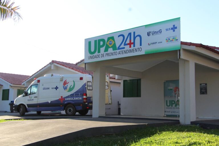 desembargadoria-adia-prazos-considerados-exiguos-para-adequacao-da-upa-24h-em-gurupi