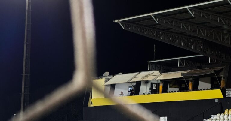 novorizontino-x-corinthians:-escalacoes-e-onde-assistir-ao-jogo-do-paulista