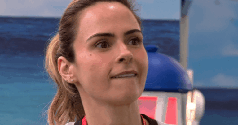 bbb-26:-cowboy-coloca-ana-paula-renault-no-castigo-do-monstro