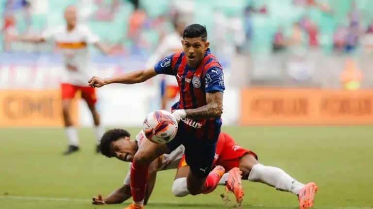 bahia-vence-juazeirense-e-avanca-a-final-do-campeonato-baiano