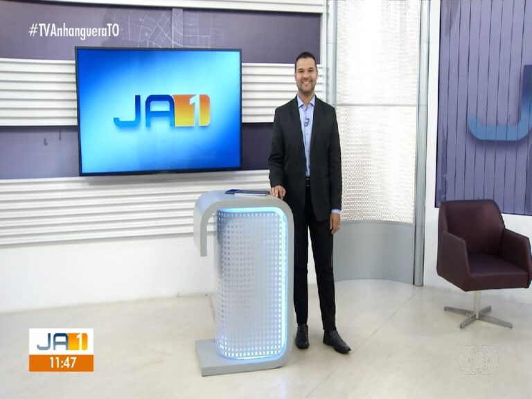 videos:-ja-1a-edicao-–-to-de-sabado,-28-de-fevereiro-de-2026