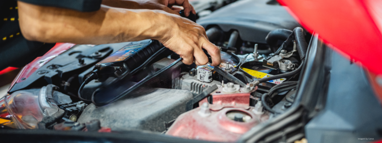 denuncias-de-ma-fe-e-venda-casada-motivam-acao-do-mpto-em-defesa-do-consumidor