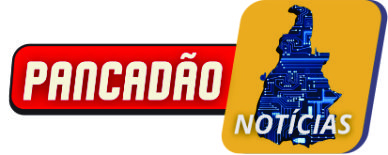 Pancadão Notícias
