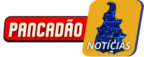 Pancadão Notícias