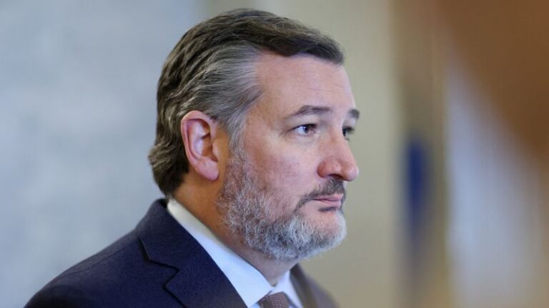 ted-cruz-nao-ve-indicios-de-que-ira-estivesse-perto-de-obter-arma-nuclear