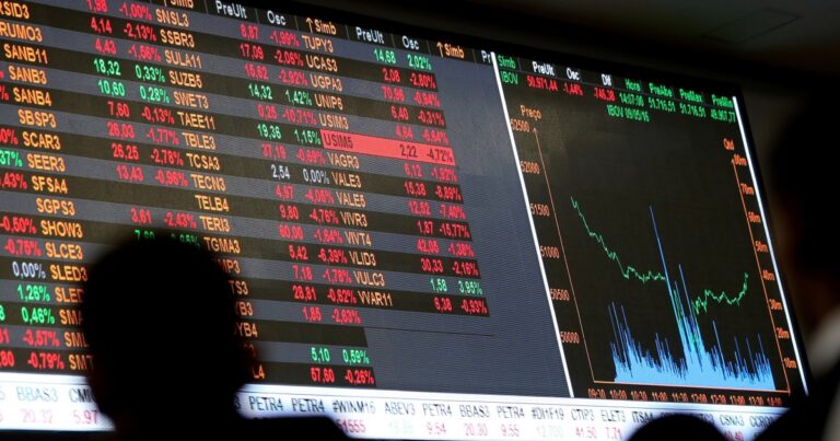 bolsas-de-valores-dos-emirados-vao-ficar-fechadas-por-tempo-indeterminado