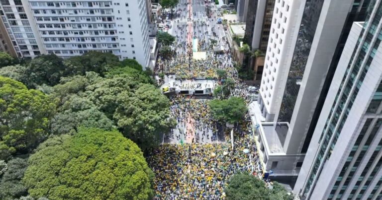 direita-ve-sucesso-em-atos-no-domingo-(1°);-esquerda-fala-em-fracasso