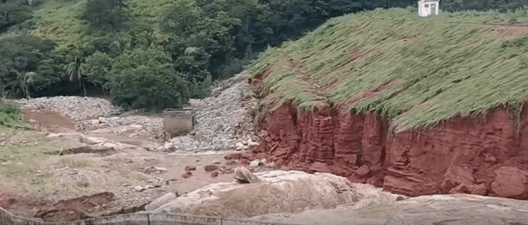 barragem-transborda-e-deixa-familias-ilhadas-no-interior-de-mg