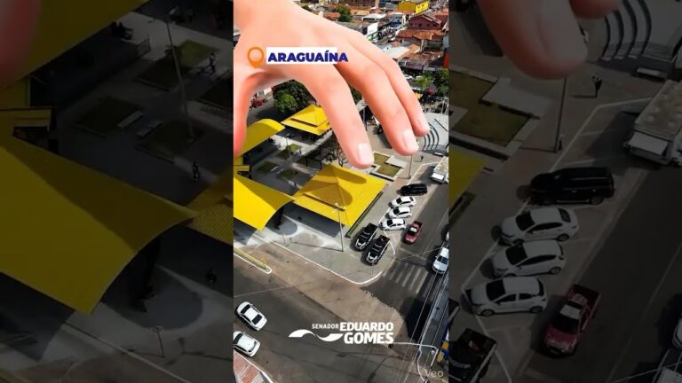 quem-fez,-mostra:-estrategia-de-eduardo-gomes-aposta-em-obra-entregue,-nao-em-promessa