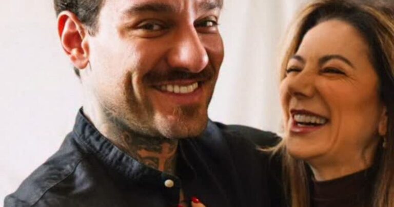 karina-lucco-desabafa-sobre-diagnostico-de-condicao:-“achei-que-era-normal”