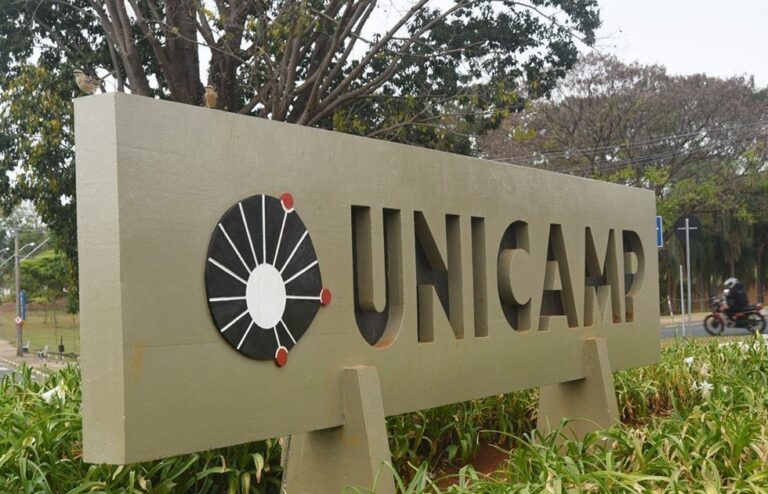unicamp-2026:-veja-lista-de-aprovados-da-5a-chamada,-enem-e-vagas-olimpicas