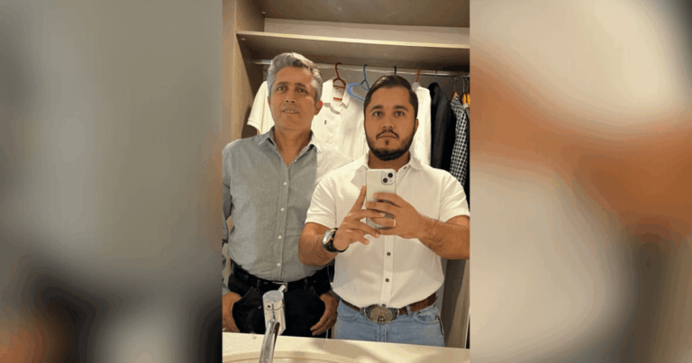 brasileiro-nao-tem-noticias-do-pai,-no-ira,-desde-o-ultimo-sabado-(28)