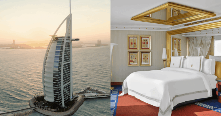 veja-como-e-o-hotel-de-luxo-que-foi-atingido-por-ataques-em-dubai