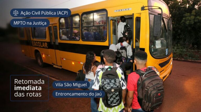 zona-rural-de-peixe:-mpto-pede-na-justica-regularizacao-do-transporte-escolar-para-alunos