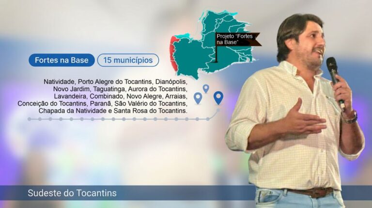 “fortes-na-base”:-eduardo-fortes-se-articula-como-principal-nome-do-sul-e-sudeste-do-tocantins