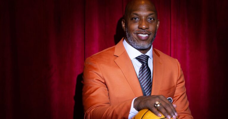 chauncey-billups-e-terry-rozier-vao-a-tribunal-por-casos-de-apostas-na-nba