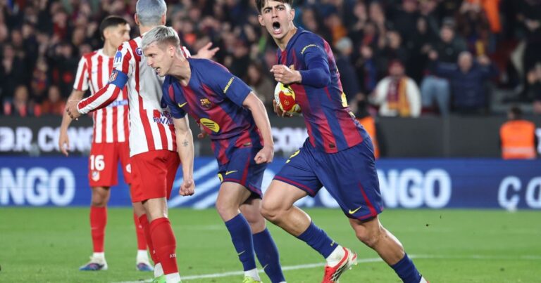 copa-do-rei:-barcelona-luta-por-reacao,-mas-atletico-de-madrid-vai-a-final