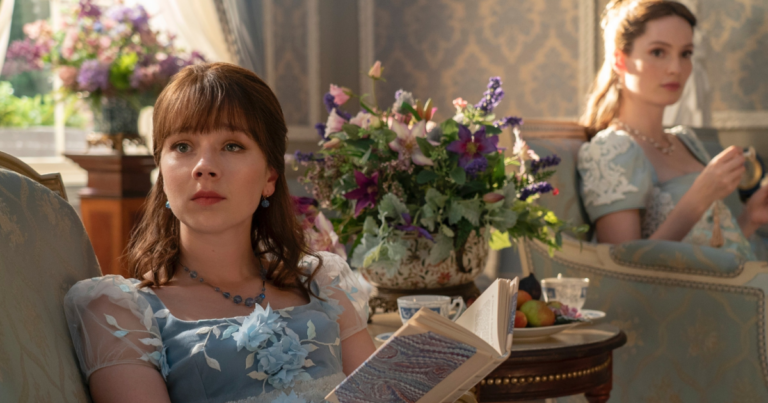 “bridgerton”:-o-que-esperar-da-5a-temporada?