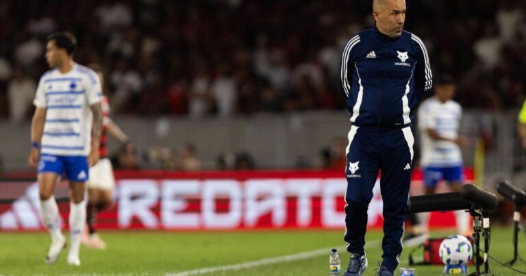 acerto-com-o-flamengo-pode-fazer-leo-jardim-ser-o-2o-a-“trair”-cruzeiro