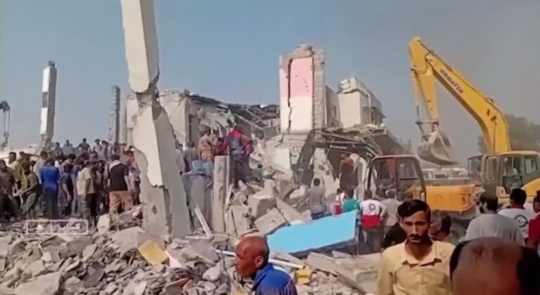 onu-alerta-para-consequencias-humanitarias-da-guerra-com-o-ira