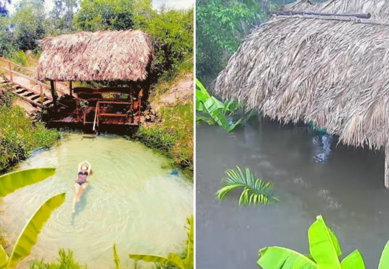 fervedouro-no-jalapao-fica-alagado-e-e-coberto-por-vegetacao-apos-temporais-no-tocantins