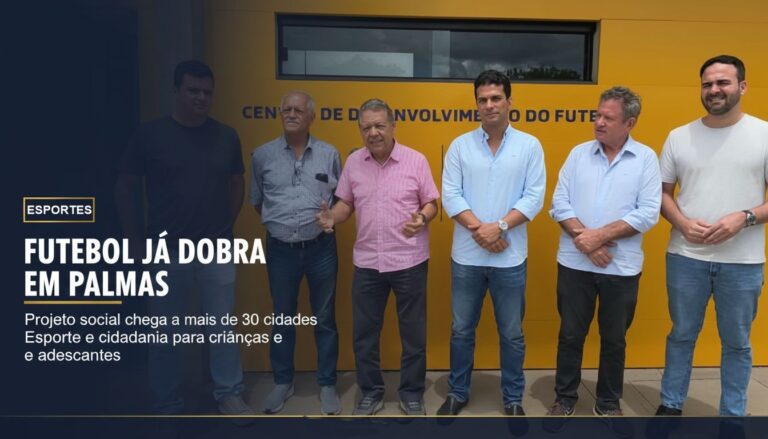 projeto-“futebol-ja”-dobra-em-palmas-e-se-expande-para-mais-de-30-cidades-do-tocantins