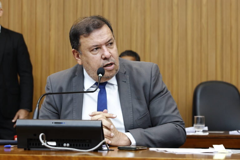 dia-da-mulher:-atuacao-de-gipao-reforca-politicas-de-protecao-a-mulher-no-tocantins