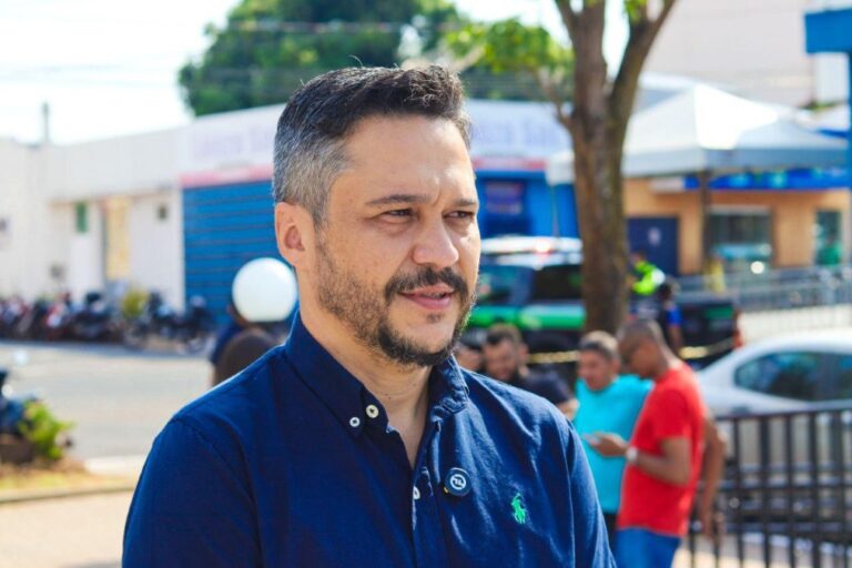 max-fleury-agradece-apoio-de-vereadores-e-reforca-foco-no-trabalho-por-araguaina