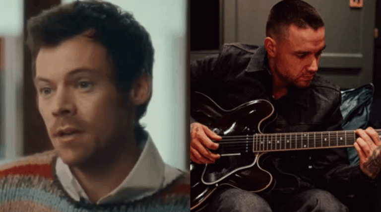 harry-styles-fala-pela-primeira-vez-sobre-a-morte-de-liam-payne