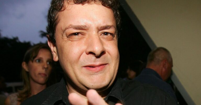 defesa-de-lulinha-pede-suspensao-de-quebra-de-sigilo