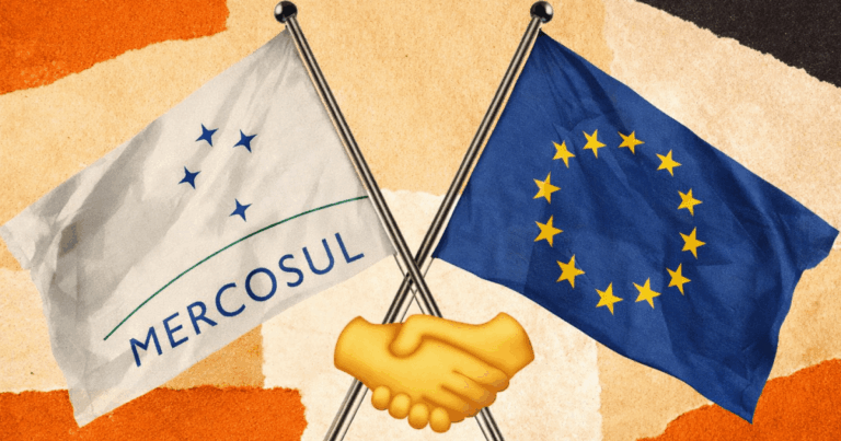 congresso-aprova-acordo-mercosul-ue:-quais-os-proximos-passos?