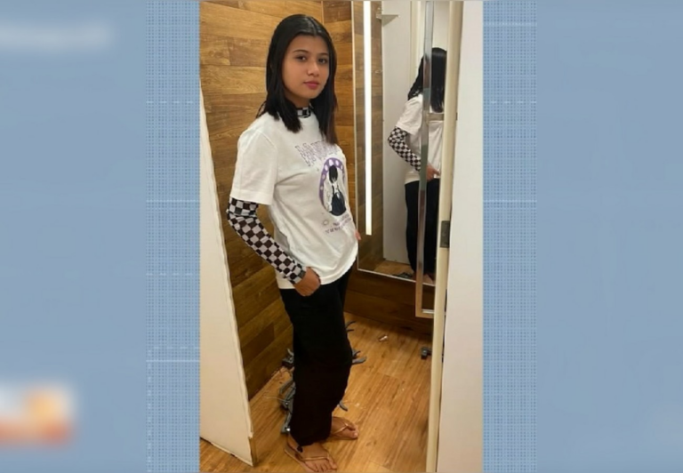 casal-suspeito-de-assassinar-adolescente-a-tiros-em-distribuidora-e-preso