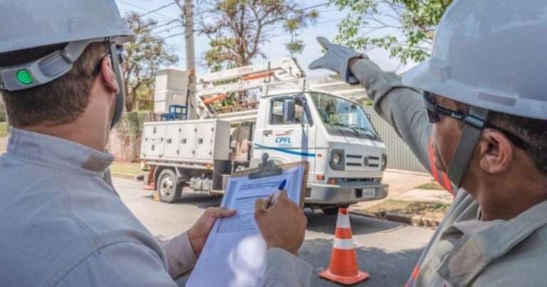 lucro-da-cpfl-fecha-em-r$-1,56-bi-no-4o-trimestre-de-2025