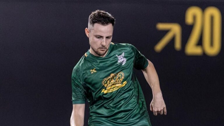 kings-league:-capim-fc-reformula-equipe-e-aposta-em-ct-proprio