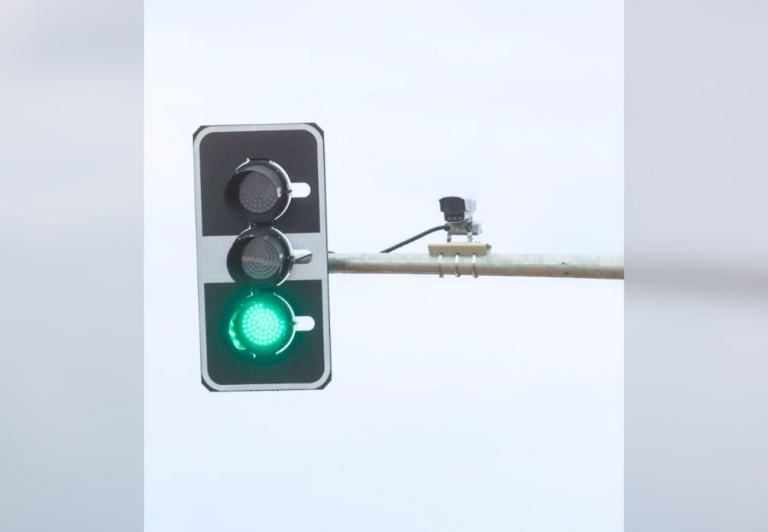 cameras-tecnologicas-para-melhorar-o-fluxo-urbano-serao-instaladas-no-transito-de-palmas