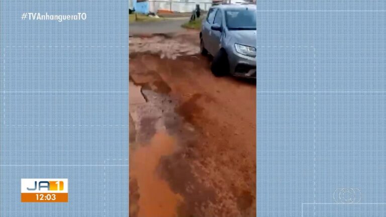 videos:-ja-1a-edicao-–-to-de-quinta-feira,-5-de-marco-de-2026.