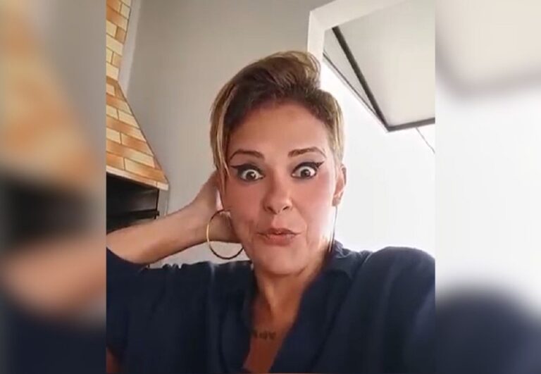 diretora-de-escola-publica que-chamou-autismo-de-‘transtorno-da-moda’-e-concursada-como-professora