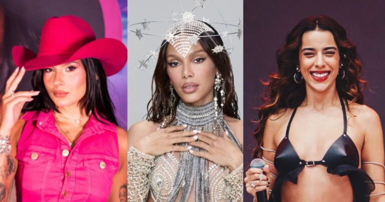 plataforma-revela-que-27%-do-tempo-de-escuta-e-dedicado-a-artistas-mulheres