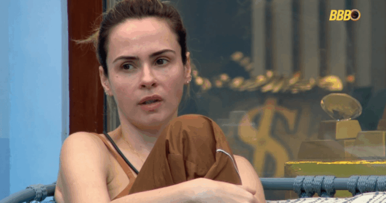 bbb-26:-ana-paula-afirma-que-precisa-“ir-ao-paredao”-para-voltar-ao-jogo