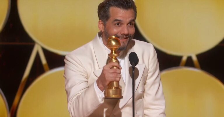 5-vezes-em-que-wagner-moura-conquistou-a-midia-internacional