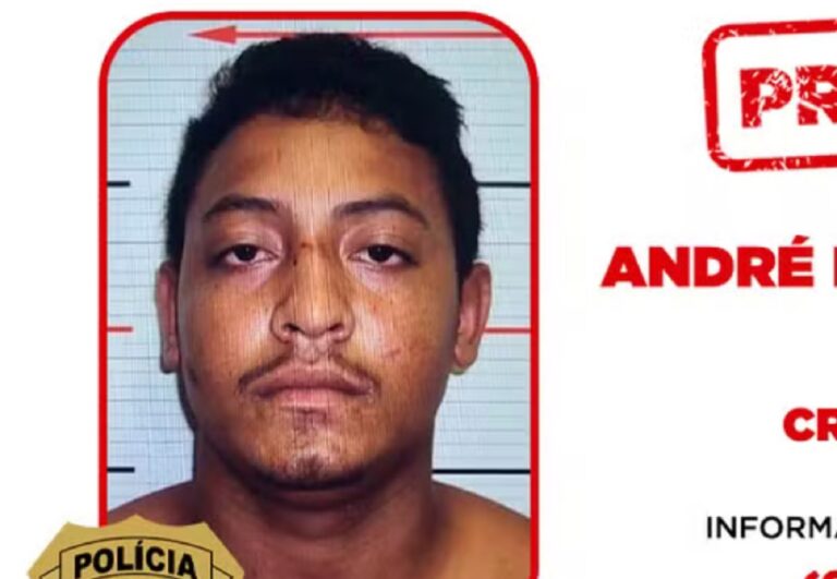 tres-suspeitos-morrem-durante-reacao-a-abordagem-da-pm-nas-ultimas-24h-no-to,-diz-policia