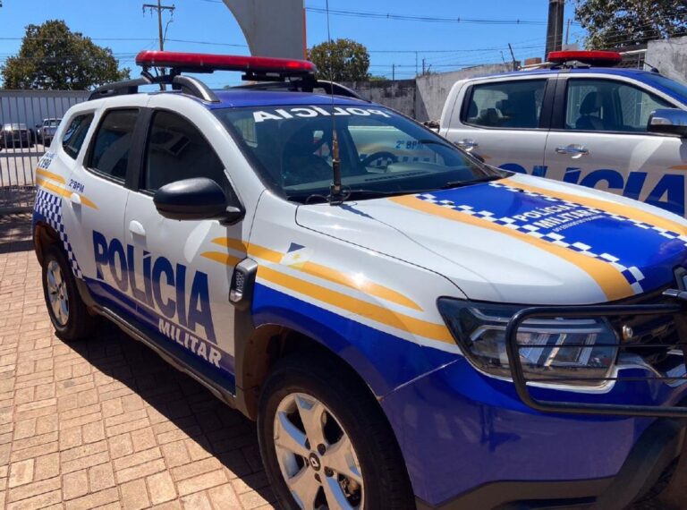 corpo-de-homem-e-encontrado-dentro-de-carro-abandonado-na-regiao-sul-de-palmas