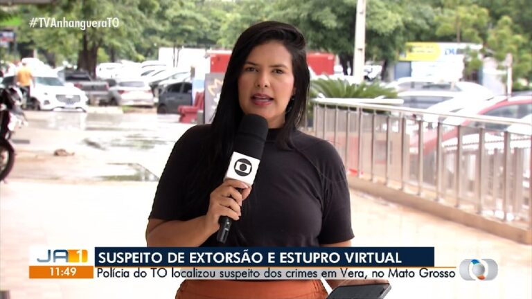 videos:-jornal-anhanguera-1a-edicao-to-de-sexta-feira,-06-de-marco-de-2026