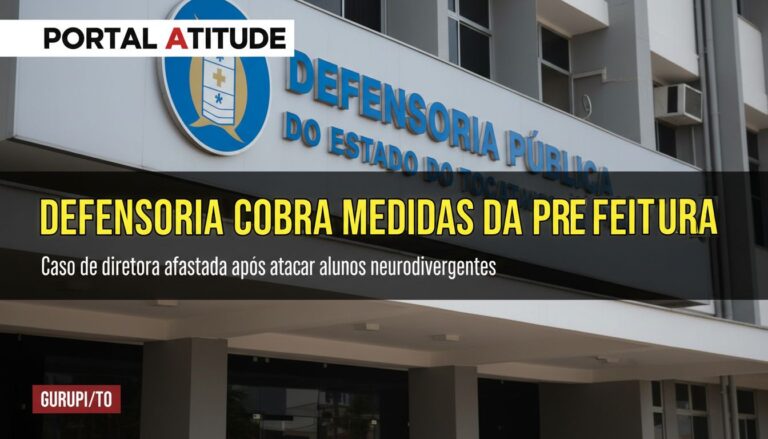 dpe-to-acompanha-o-caso-da-diretora-afastada-apos-ataques-a-alunos-neurodivergentes-em-gurupi