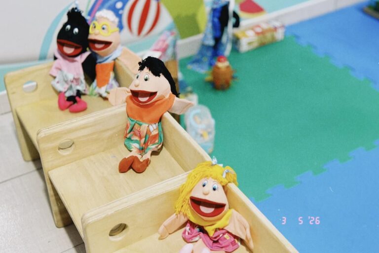 prefeitura-de-gurupi-inaugura-ludoteca-no-creas-em-parceria-com-o-instituto-sabin