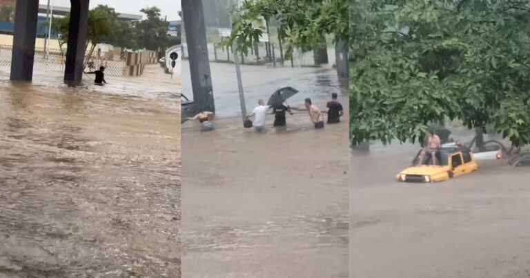 temporal-deixa-pessoas-ilhadas-e-causa-interdicoes-em-sorocaba-(sp)