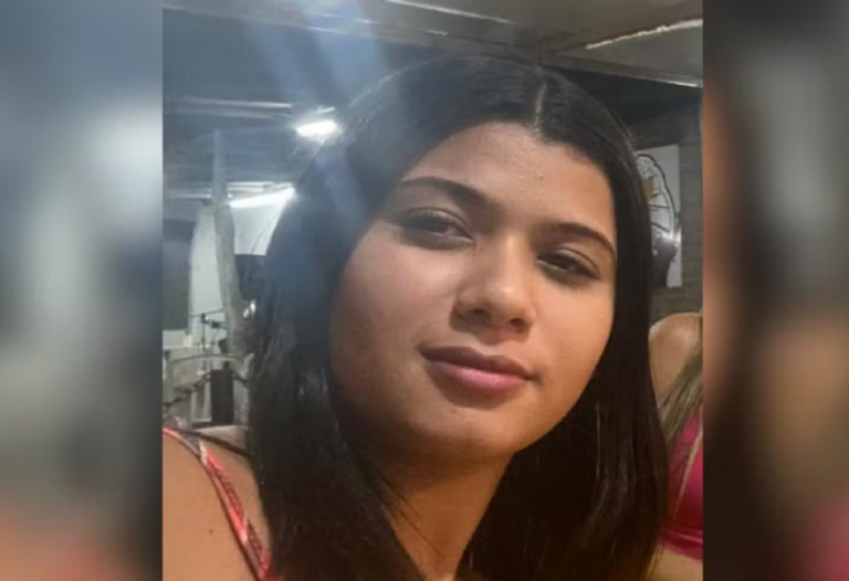 adolescente-morta-apos-dancar-perto-de-homem-em-distribuidora-de-palmas:-entenda-o-caso