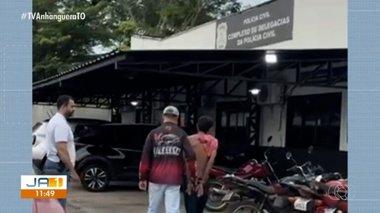 videos:-jornal-anhanguera-1a-edicao-to-de-sabado,-7-de-marco-de-2026.