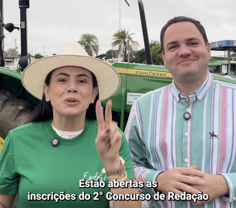 2o-concurso-de-redacao-da-escola-do-agro-esta-com-inscricoes-abertas-em-gurupi