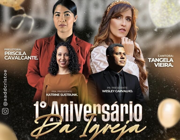 assembleia-de-deus-cristo-e-celebra-1o-aniversario-com-grande-congresso-em-gurupi